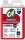 Detergent Cif Profesional, concentrat pentru baie, 2L, Diversey